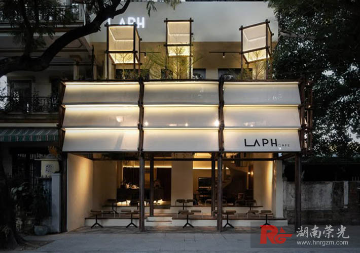 �Lɳ�����O(sh��)Ӌ(j��)