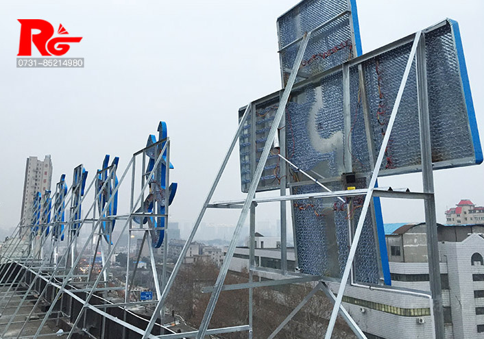 ��(d��o)ҕ�l(f��)����