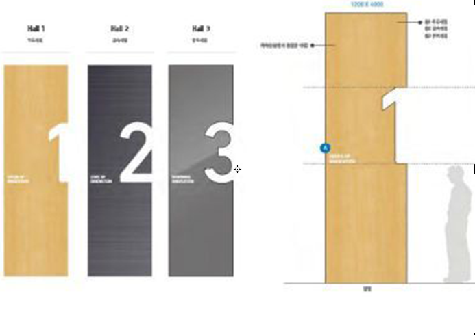 �L(zh��ng)ɳ�t(y��)Ժ�l(f��)����