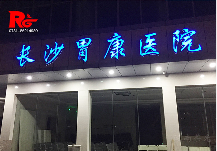 �t(y��)Ժ��(d��o)ҕ�l(f��)����