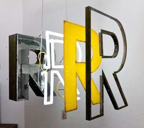 �L(zh��ng)ɳ�l(f��)����