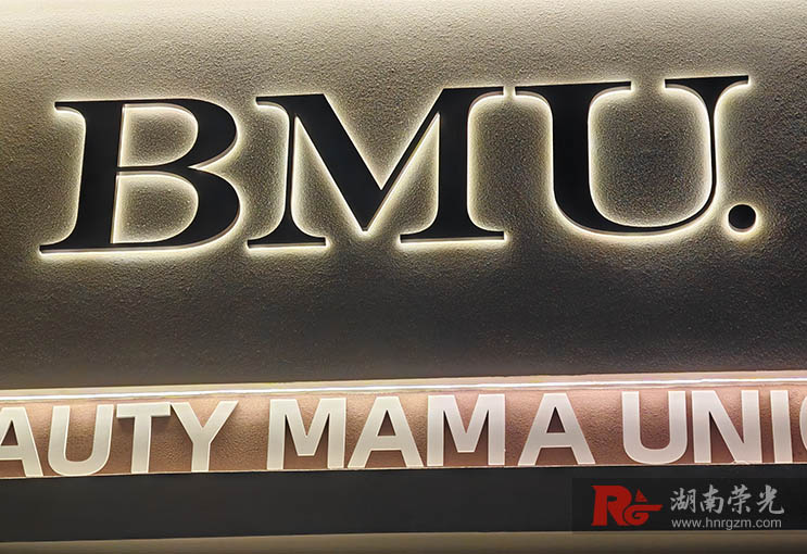 �Lɳ�l(f��)��������